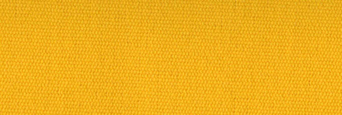 SAULEDA MASACRIL GREEN AMARILLO