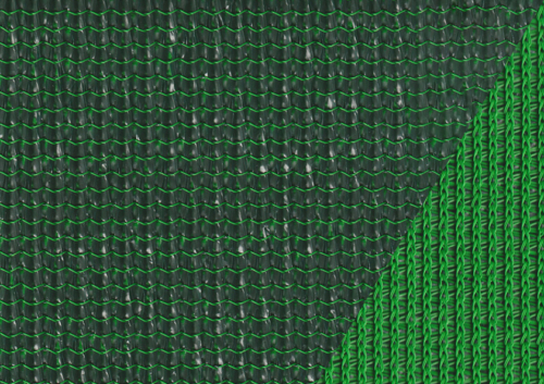 COM. DUAL AMAZONIA BRUNSWICH GREEN/BRIGHT GREEN
