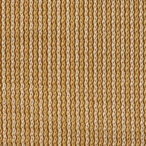COMMERCIAL HEAVY DESERT SAND
