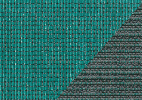 COM. DUAL MALDIVES JADE/GUNMETAL