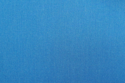 DUO OCEAN/GRIS