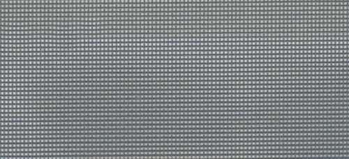 SAULEDA FABRINET GRIS