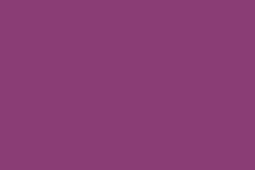 SAULEDA CLASS-FR FUCSIA RAL 4006