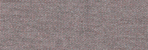 AGORA PANAMA GARNET