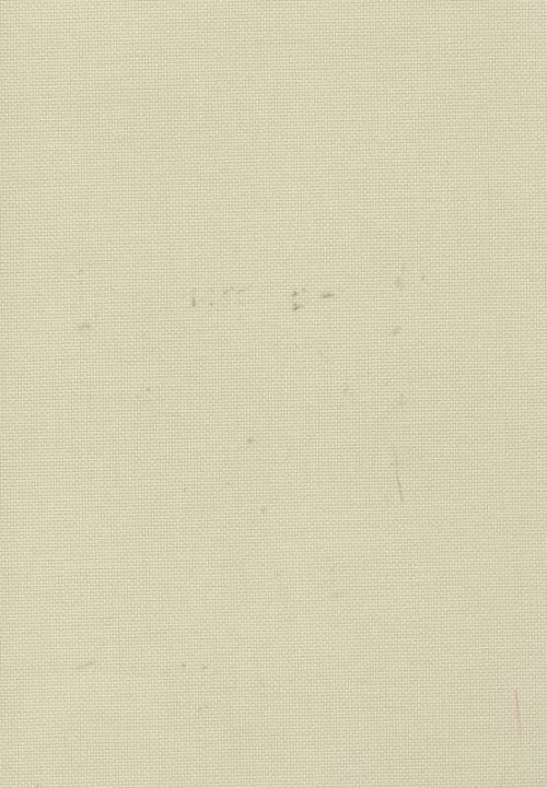 SAULEDA SCREEN 40 BEIGE
