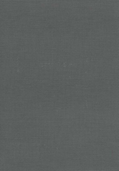 SAULEDA SCREEN 40 METAL