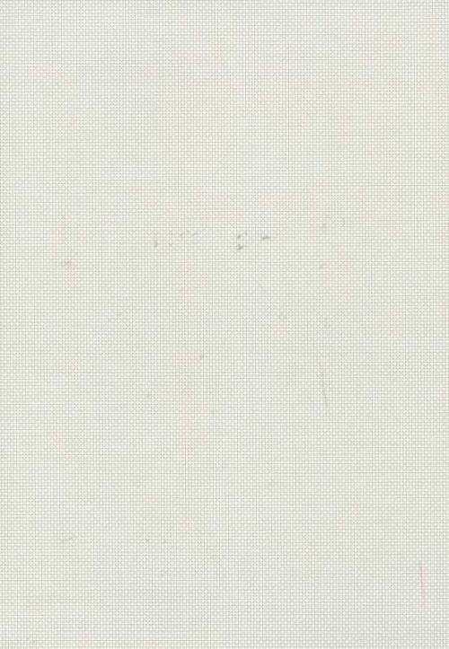 SAULEDA SCREEN 50 WHITE
