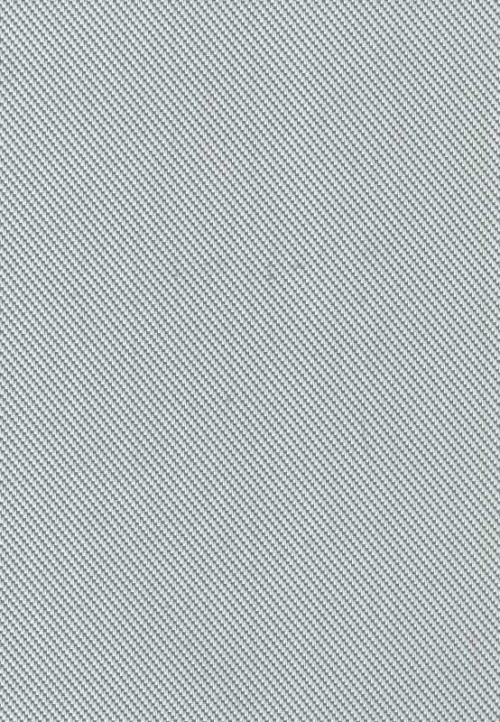 SAULEDA SCREEN 60 GREY
