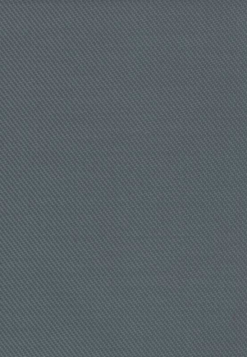 SAULEDA SCREEN 60 IRON