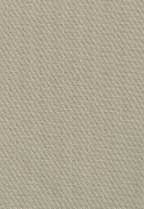 SAULEDA SCREEN 60 SAND