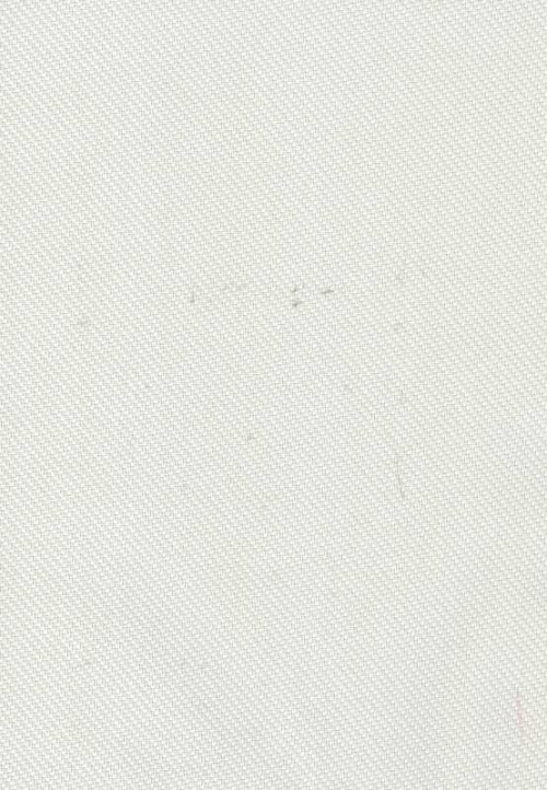 SAULEDA SCREEN 60 WHITE
