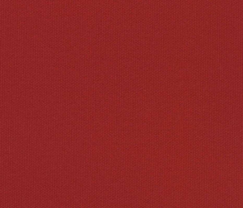 AGORA LOGO RED