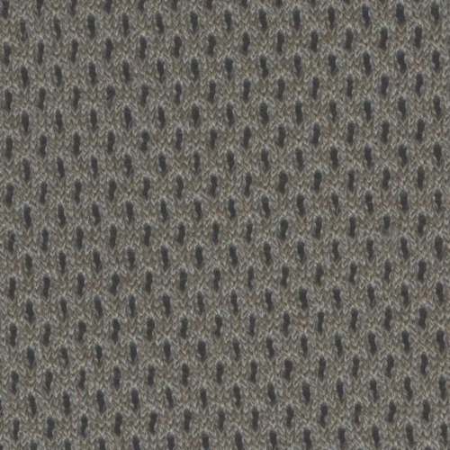 SAULEDA COMFORT 3D MINERAL