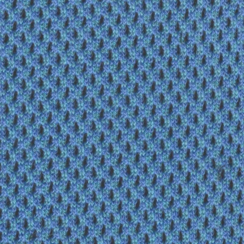 SAULEDA COMFORT 3D PACIFIC