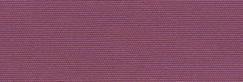 SAULEDA MASACRIL-ESP. PINK