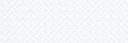 SAULEDA PORT PRO BLANCO