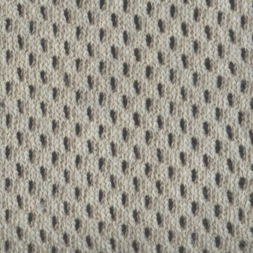 SAULEDA COMFORT 3D SAND