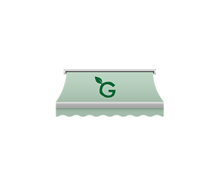 sauleda-sostenibilidad-green-1