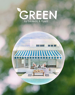 sauleda-sostenibilidad-green-pdf