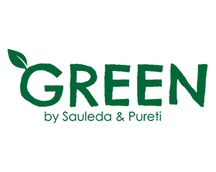 sauleda-sostenibilidad-green