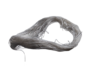 sauleda-sostenibilidad-loop-3