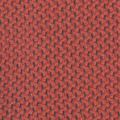 SAULEDA COMFORT 3D SCARLETT