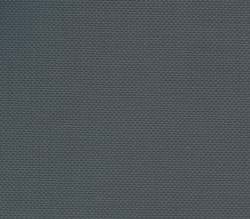 SAULEDA SCREEN 30 ANTHRACITE 1%