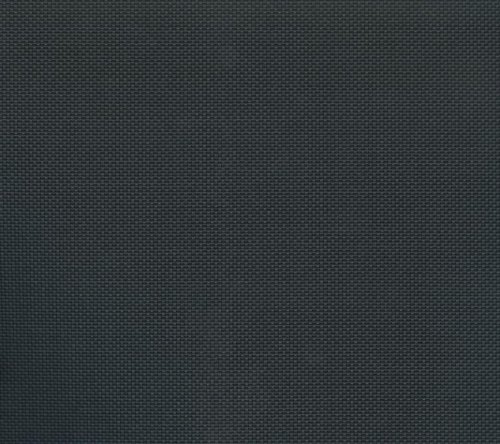 SAULEDA SCREEN 30 BLACK 1%
