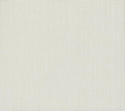 SAULEDA SCREEN 30 COTON 1%