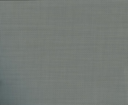 SAULEDA SCREEN 30 IRON 1%