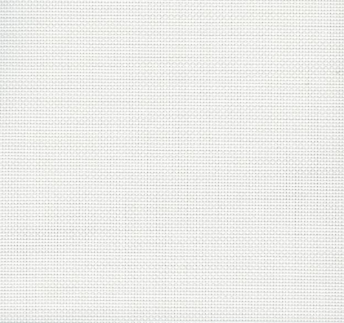 SAULEDA SCREEN 30 OPTIK 1%