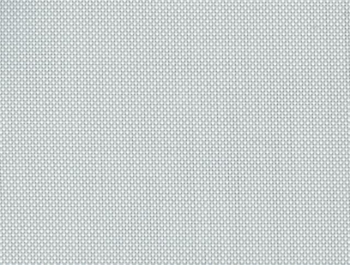 SAULEDA SCREEN 30 SILVER 1%