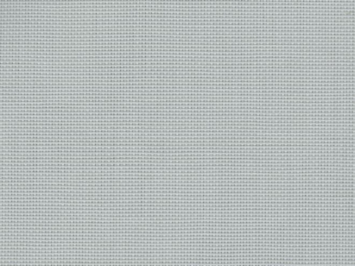 SAULEDA SCREEN 30 PEARL 5%