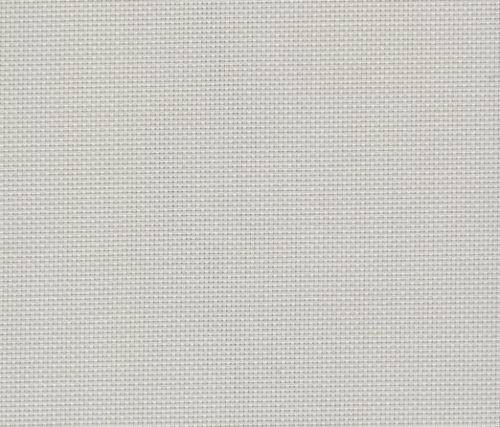 SAULEDA SCREEN 30 SAND 5%