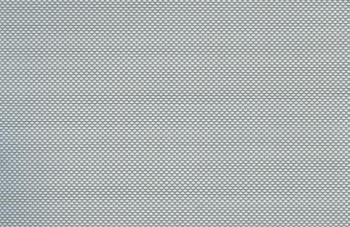 SAULEDA SCREEN 30 STONE 5%