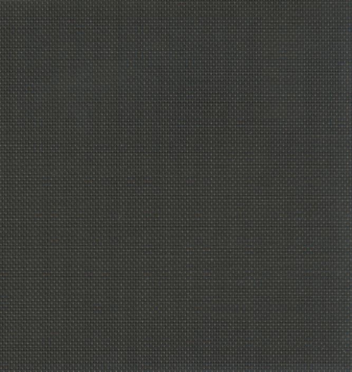 SAULEDA SCREEN 30 BRONCE 5%
