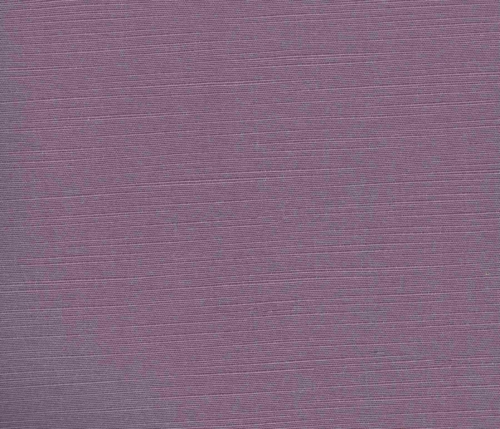 AGORA TANDEM GRAPE