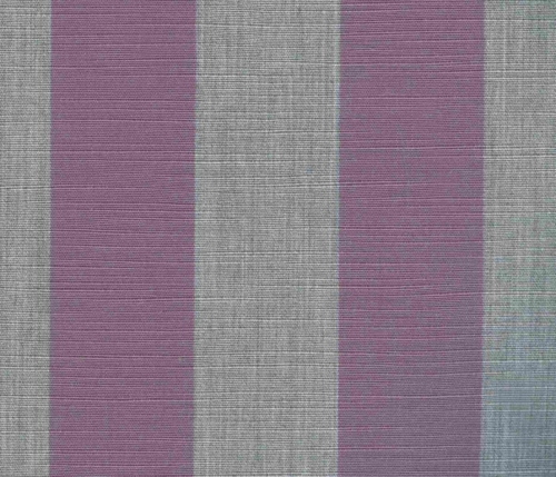 AGORA TANDEM GRAPE 5X5