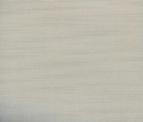 AGORA TANDEM MARFIL