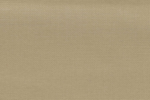 SAULEDA TEXPERT-FR AVENA