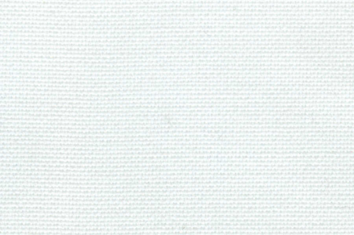 SAULEDA TEXPERT-FR BLANCO
