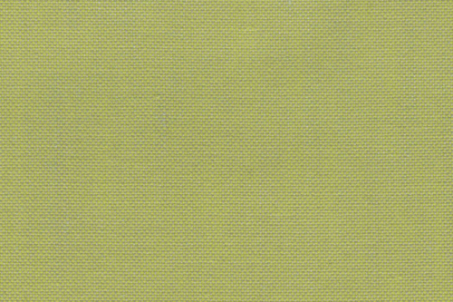 SAULEDA TEXPERT-FR EUCALIPTUS