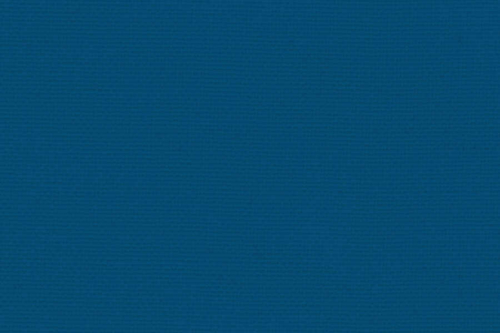 SAULEDA TEXPERT-FR INDIGO