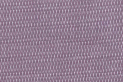 SAULEDA TEXPERT-FR LILA