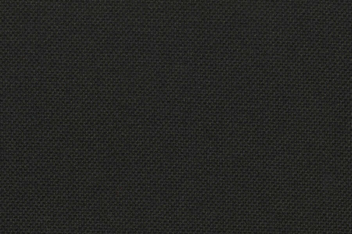 SAULEDA TEXPERT-FR NEGRO