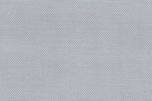 SAULEDA TEXPERT-FR SILVER