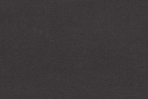 SAULEDA TEXPERT-FR ANTRACITA
