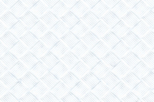 SAULEDA TREND LIGHT BLANCO