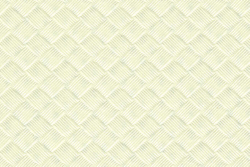 SAULEDA TREND LIGHT CREMA