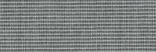 SAULEDA MASACRIL-ESP. TWEED GRIS CLARO